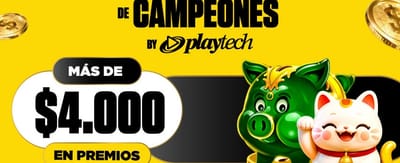 Gana más con Ecuabet APK