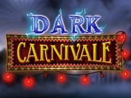 Dark Carnivale screenshot