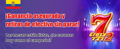 La mejor app para Android