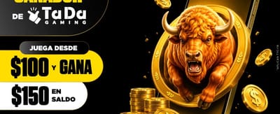 Descarga la App de Ecuabet