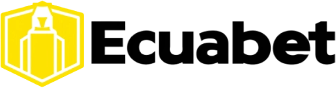 ecuabetdescargarapk.com Logo